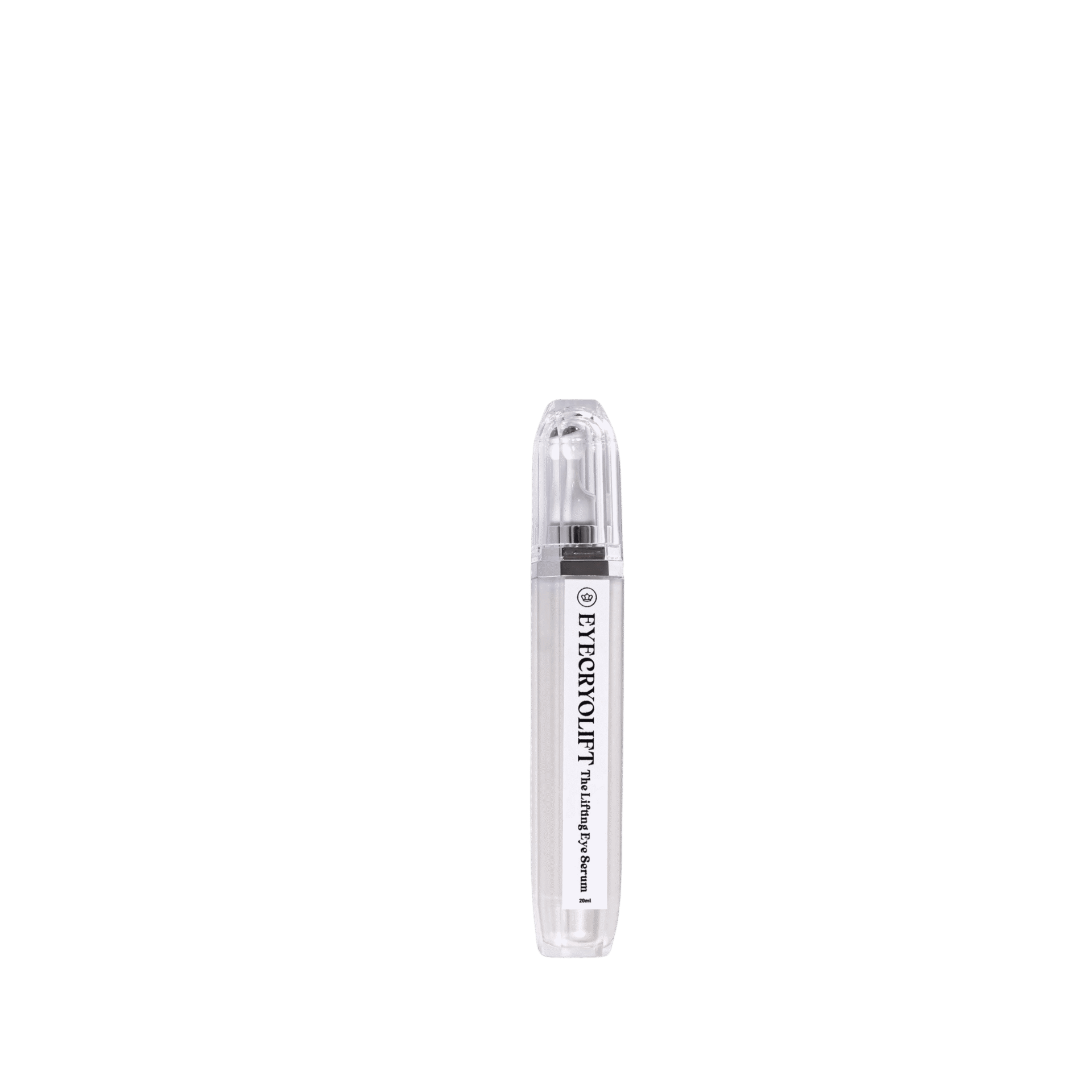 EYE CRYO LIFT - The Lifting Eye Serum