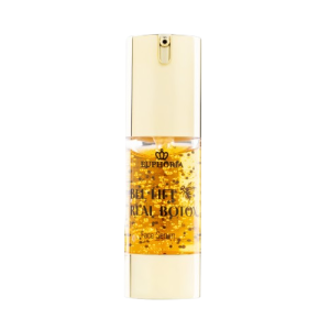 Bee Lift Real Botox Serum